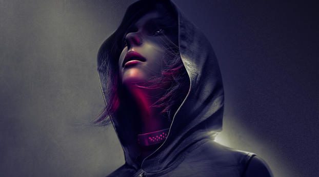 art, republique, camouflaj Wallpaper 1080x2280 Resolution