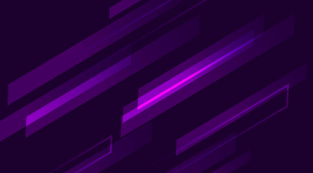 Artistic Purple 4k New 2021 Wallpaper 7680x4320 Resolution