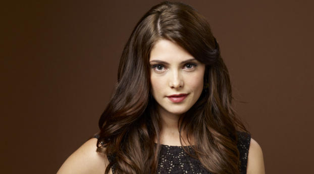 Ashley Greene Gorgeous Hd Images Wallpaper 2560x1140 Resolution
