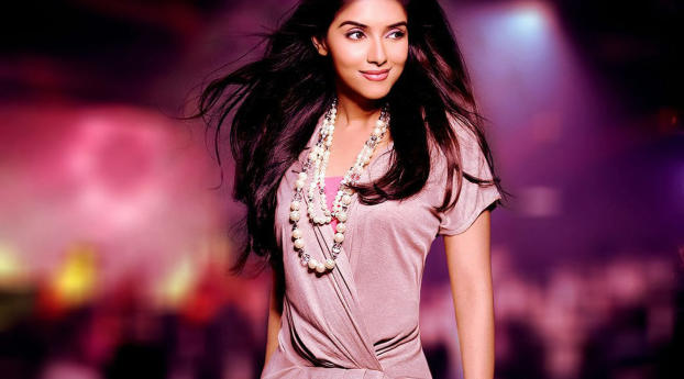 Asin latest images Wallpaper 1080x2244 Resolution