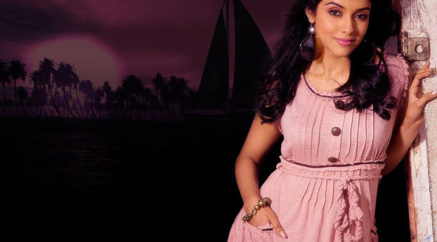 Asin New Wallpapers Free Download Wallpaper 1080x2636 Resolution