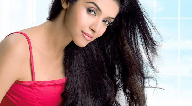 Asin Sexy Look Photo Wallpaper 1280x720 Resolution