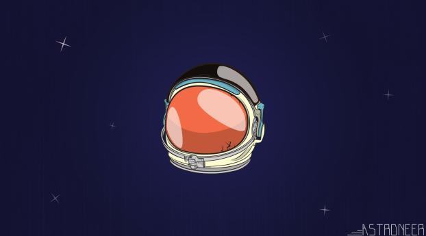 Astroneer Game Wallpaper 1440x720 Resolution