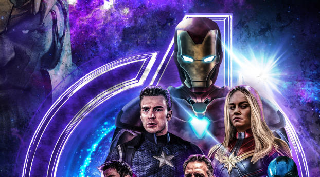 1080x1920 Avengers Endgame Whatever It Takes FanPoster Iphone 7, 6s, 6 Plus  and Pixel XL ,One Plus 3, 3t, 5 Wallpaper, HD Movies 4K Wallpapers, Images,  Photos and Background - Wallpapers Den