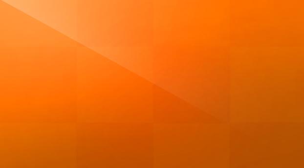 Background Solid Line Wallpaper 1080x2400 Resolution