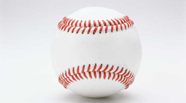 1125x2436 ball, white background, baseball Iphone XS,Iphone 10,Iphone X  Wallpaper, HD Sports 4K Wallpapers, Images, Photos and Background -  Wallpapers Den