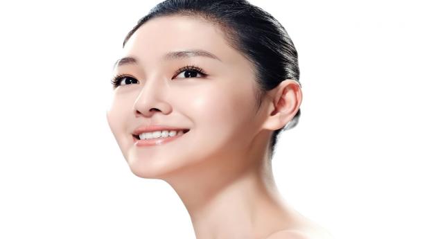 Barbie Hsu Charming Smile HD Wallpaper Wallpaper 1440x2960 Resolution
