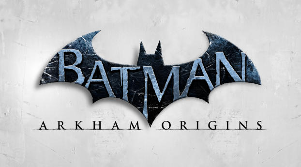 batman arkham origins, wb games, splash damage Wallpaper 5000x5000 Resolution