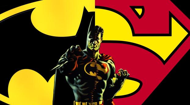 batman, detective comics, dc comics Wallpaper