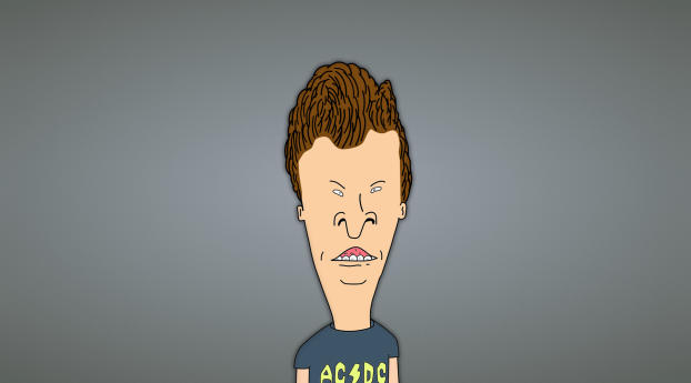 download beavis and butthead new tv series