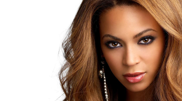 Beyonce Knowles pretty wallpaper Wallpaper 1440x2960 Resolution