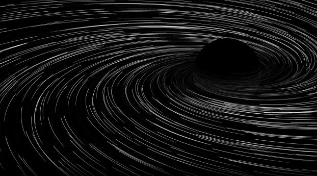 1440x2960 Black Hole HD Samsung Galaxy Note 9,8, S9,S8,S8+ QHD Wallpaper, HD  Space 4K Wallpapers, Images, Photos and Background - Wallpapers Den