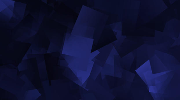 Blocks And Minds Abstract Wallpaper 2880x1800 Resolution