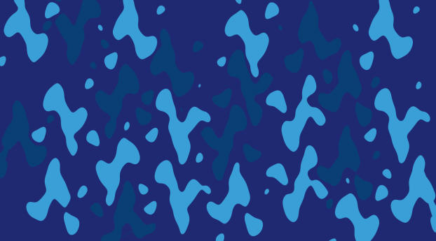 750x1334 Blue Camouflage Pattern iPhone 6, iPhone 6S, iPhone 7 Wallpaper, HD  Abstract 4K Wallpapers, Images, Photos and Background - Wallpapers Den