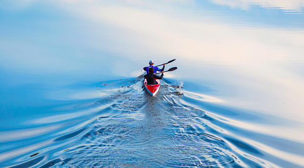 boating, sports, water Wallpaper 1242x2688 Resolution