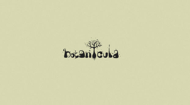 botanicula, amanita design, pc Wallpaper 2560x1024 Resolution
