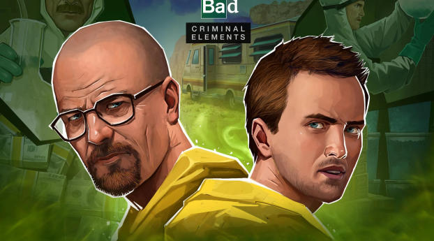 640x1136 Breaking Bad Criminal Elements iPhone 5,5c,5S,SE ,Ipod Touch  Wallpaper, HD Games 4K Wallpapers, Images, Photos and Background -  Wallpapers Den