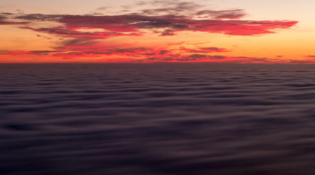 california, sea, sky Wallpaper 2560x1600 Resolution