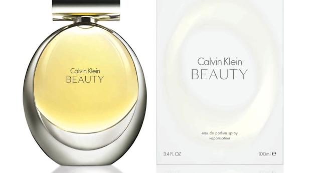calvin klein, beauty, perfume Wallpaper 720x1440 Resolution