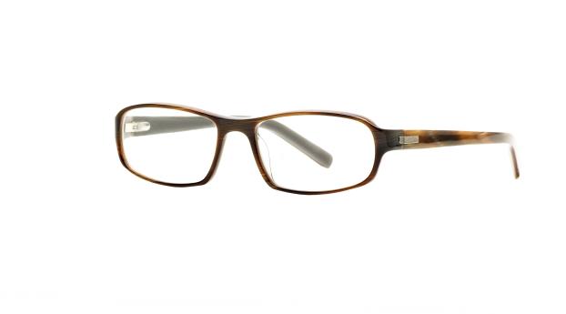 calvin klein, glasses, transparent frame Wallpaper 600x1024 Resolution