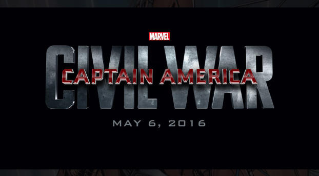 download the new for mac Captain America: Civil War