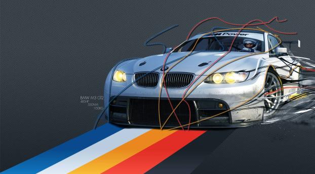 cars, sport, games Wallpaper 1080x1920 Resolution