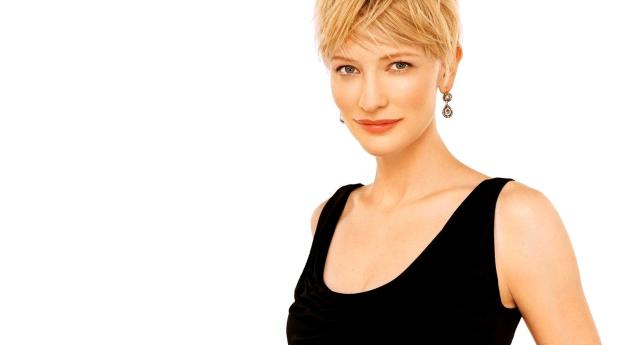 cate blanchett, actress, celebrity Wallpaper 7680x4320 Resolution