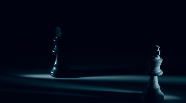 100+] Chess Wallpapers | Wallpapers.com