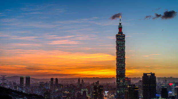 1280x21 China Taiwan Taipei Iphone 6 Plus Wallpaper Hd City 4k Wallpapers Images Photos And Background Wallpapers Den
