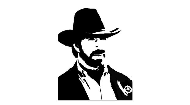 Chuck Norris Pics Wallpaper 640x1136 Resolution