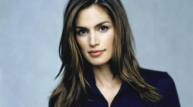 Cindy Crawford Hd Wallpapers Wallpaper 3840x2400 Resolution