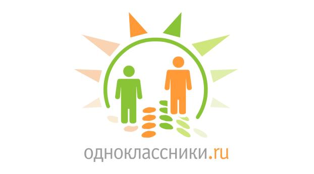 classmates, odnoklassniki, site Wallpaper 480x960 Resolution