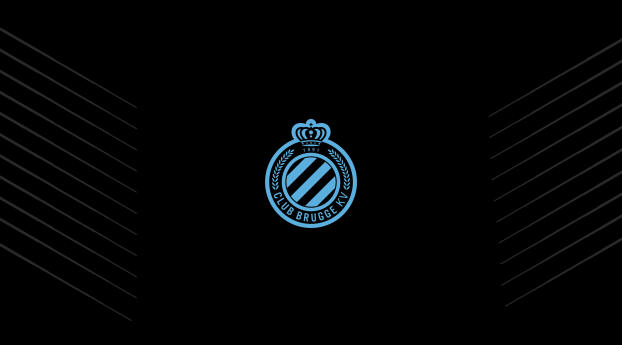 480x800 Club Brugge KV HD Logo Galaxy Note, HTC Desire, Nokia Lumia 520,  ASUS Zenfone Wallpaper, HD Sports 4K Wallpapers, Images, Photos and  Background - Wallpapers Den