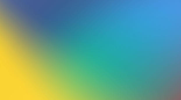 Colorful Gradient Wallpaper 1080x1920 Resolution