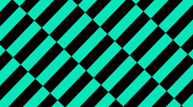 Colorful Rectangles Pattern Wallpaper 1080x2300 Resolution