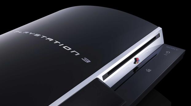 console, sony playstation, game Wallpaper 640x1136 Resolution