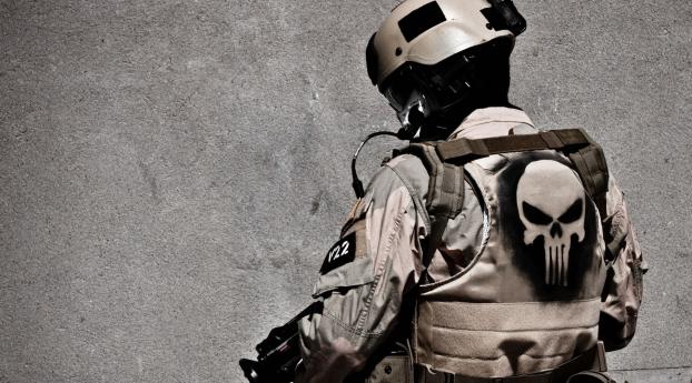cool military, military, soldiers Wallpaper 1280x720 Resolution