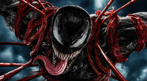 1024x768 Cool Venom 4K HD Poster 1024x768 Resolution Wallpaper, HD Movies  4K Wallpapers, Images, Photos and Background - Wallpapers Den