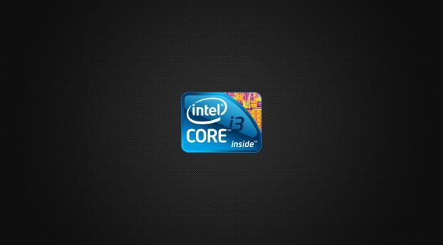 core, inside, intel Wallpaper 1620x216 Resolution