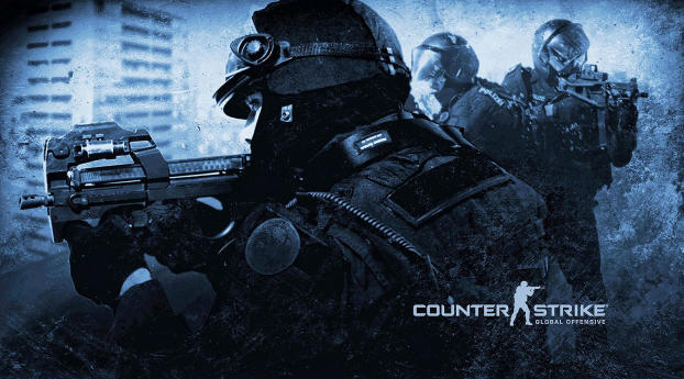 counter-strike global offensive, cs, counter strike Wallpaper 800x1280 Resolution