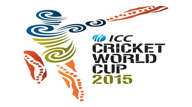 cricket, cricket world cup, icc world cup Wallpaper 2932x2932 Resolution