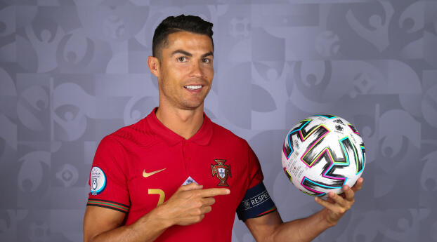 320x240 Cristiano Ronaldo HD Photoshoot Apple Iphone,iPod Touch,Galaxy Ace  Wallpaper, HD Sports 4K Wallpapers, Images, Photos and Background -  Wallpapers Den