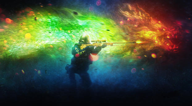 480x854 CS GO Dragon Lore Android One Mobile Wallpaper, HD Games 4K  Wallpapers, Images, Photos and Background - Wallpapers Den
