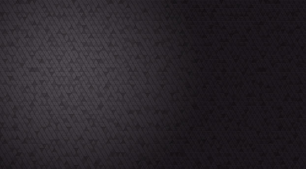 Dark Triangles Wallpaper 1440x900 Resolution