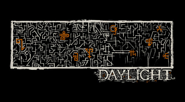 daylight, horror, game Wallpaper 1920x1080 Resolution