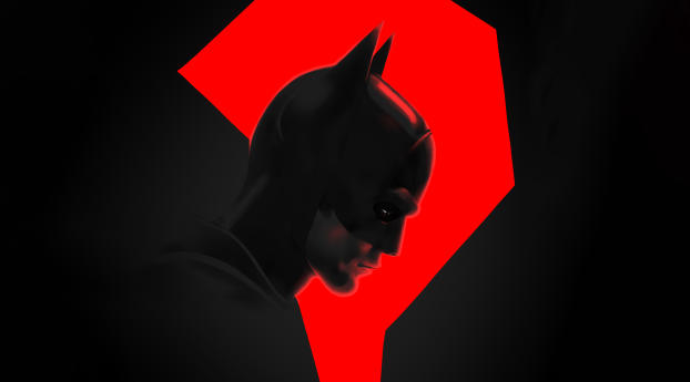 320x240 DC The Batman 8k Apple Iphone,iPod Touch,Galaxy Ace Wallpaper, HD  Movies 4K Wallpapers, Images, Photos and Background - Wallpapers Den