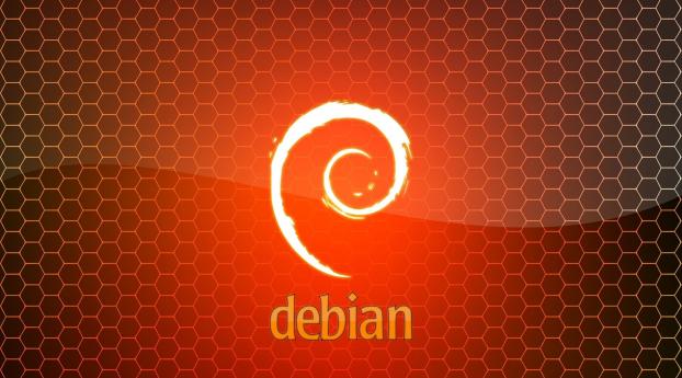 debian, os, linux Wallpaper 720x1280 Resolution