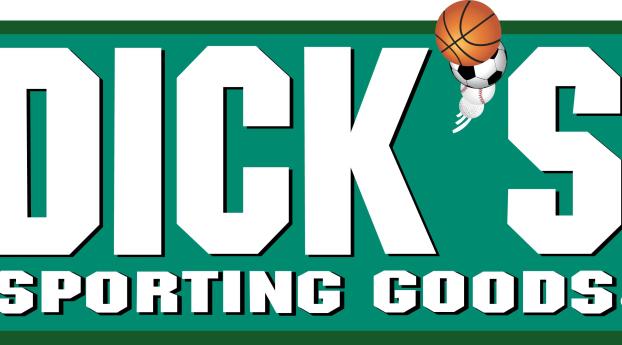 dicks sporting goods, dicks, sporting goods Wallpaper 1280x800 Resolution