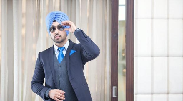 1224x1224 Diljit Dosanjh HD Wallpapers 1224x1224 Resolution Wallpaper, HD  Celebrities 4K Wallpapers, Images, Photos and Background - Wallpapers Den