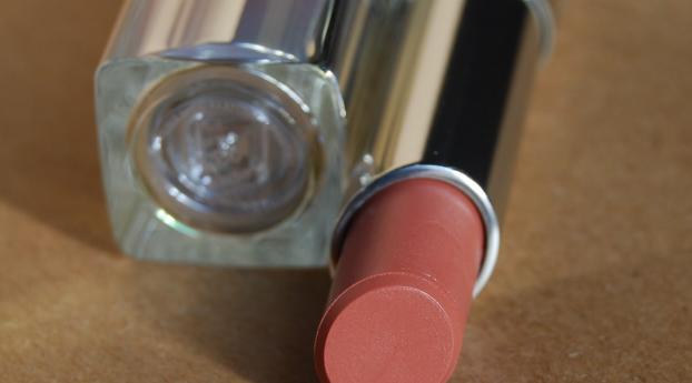 dior, lipstick, long-lasting Wallpaper 840x1160 Resolution